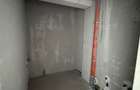 Apartament cu 2 camere semidecomandat în Someșeni - 4