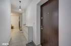 Apartamentul Cochet cu 3 cam. in Tineretului 24 !Mob/Utilat ! - 18