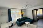2 camere, Parcare, BT Arena, Platinia, Plopilor, USAMV, Parcul Central - 3