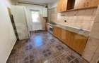 Apartament 3 camere, 60.41 mp, zona Baciu - 2