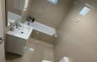 Inchiriez Apartament Militari Resident - 6