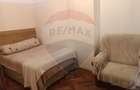 Apartament de închiriat Horea - 5