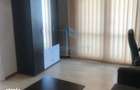 Inchiriere Apartament 2 camere in Victoriei - ultracentral - 9