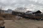 REDIU, teren 3350mp. intravilan cu utilitati trase, (dezv. imobiliara)