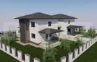Duplex 4 camere, 110.50 mp, zona Horpaz - 4