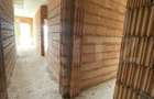 Apartament cu 2 camere de vanzare | Etajul 1 | Bloc nou Calea Mold - 8