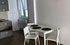 Apartament 2 camere-centru - 1