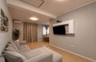 Duplex cu 3 camere - teren de 370 mp - Cartier Europa - Mosnita Noua - 5