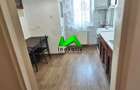 Apartament decomandat de vanzare 2 camere Sibiu Mihai Viteazul - 3