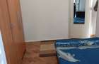 Vand apartament cu doua camere - 7