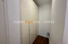 Apartament 2 camere | Parcare | Complex Rovere - 12