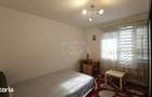 3 camere, zona verde, Pajurei - 14