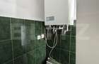 Apartament 3 camere Arizona Ludus - 7