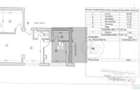 Apartament 3 camere Turnu Magurele / Alexandru Obregia / ... - Bucuresti (Bucuresti-Ilfov) - 9