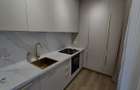 Apartament premium cu 3 camere | Pipera – lângă Școala Americană - 4