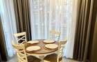 Apartament 2 camere luminos Silver Mountain Poiana Brasov - 12