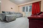 Sofimob Team/ 2 camere Nufarul