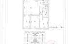 3 Camere Prima Inchiriere | Parcare Inclusa | Floreasca Residence - 4