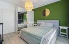 2 camere | Mobilat complet | Parcare Inclusa - 10