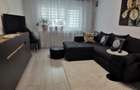 Apartament 2 camere renovat modern la 2 pasi de Uvertura Mall - 1