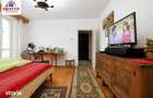 Apartament 2 Camere Decomandat CENTRU Etaj 3 Locatie Exce - 1