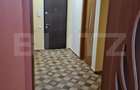 Apartament 3 camere, 75 mp, parcare, zona Corneliu Coposu - 9