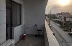 Apartament 2 camere Mamaia Sat | Terasa 10 mp | Mobilat complet | Proprietar - 1