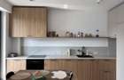Residence5 Pipera Plaza, 3 camere mare, parcare subteran - 2