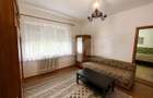 Apartament 2 camere | Bogdan Voda | Parter | 51.000 Euro - 3