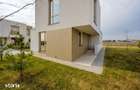Vila individuala | 157 mp utili | MAHA Residence | Corbeanca - 13