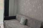 Inchiriere apartament situat in zona central