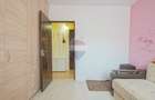 COMISION 0% Apartament 2 camere de vânzare Racadau Str Carpenului - 15
