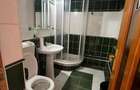 Spatiu comercial 70 mp | 2 intrari | Zona circulata | Vitrina mare - 6