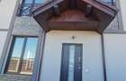Casa Noua De Vanzare Brasov, Sanpetru Cel Nou