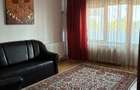 Vand apartament 2 camere Oras Gaesti langa Piata Sf. Ilie - 2