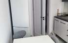 Proprietar inchiriez apartament 2 camere - Dobroesti, cu loc de parcare
