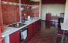Apartament 3 camere, dog friendly, langa parcul Florilor, etaj 9 - 3