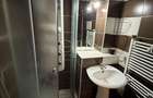 Garsoniera de inchiriat 21 mp Zorilor, Str Luceafarului, la cheie
