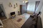 Apartament-Doua-Camere-Decomandat-1Mai-Etaj 2 - 5
