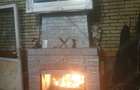 vind casa Walter Maracineanu - 2