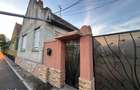 Ohaba-Forgaci, Casa Cu Doua Corpuri, 6 Cam. 268 Mp., Teren 2.999 Mp. C