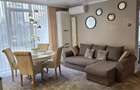 Apartament 2 camere de inchiriat - Doamna Stanca - 5
