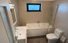 Casa tip duplex Bucium - 4