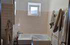 Apartament malul Muresului Micalaca - 4