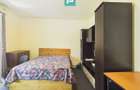 Apartament cu 1 cameră, confort și funcționalitate - 7