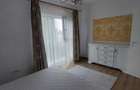 Proprietar inchiriez un apartament deosebit cu 2 camere. - 7