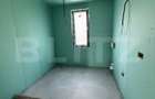 Casa 3 camere, teren de 800 mp, zona Fetindia