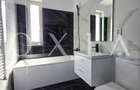 AX1256 Giroc, Bulevardul Soarelui, COMISION 0% - 9
