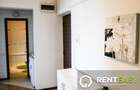 Apartament 2 camere in bloc nou Podul de Fier - Iasicon Towers - 8