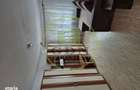 Inchiriere apartament 3 camere pet friendly Brasov Scriitorilor - 3